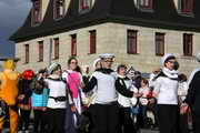 Bildvorschau 2037918